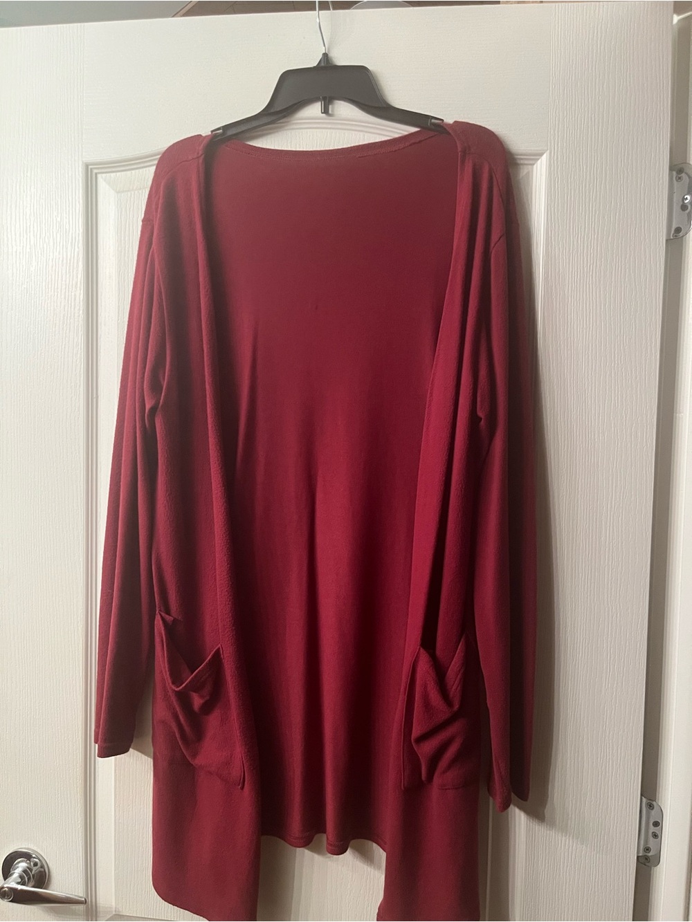 Women’s Zyia Active Cardigan